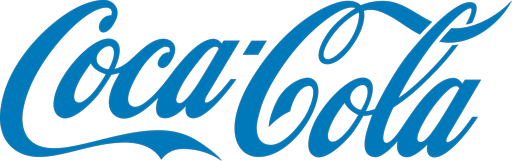 cocacola-logo