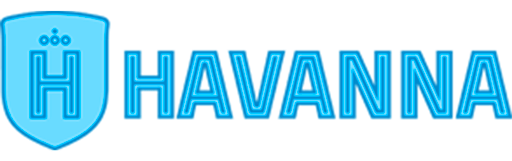 havana-logo