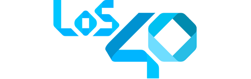 los40-logo