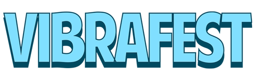 vibra-logo
