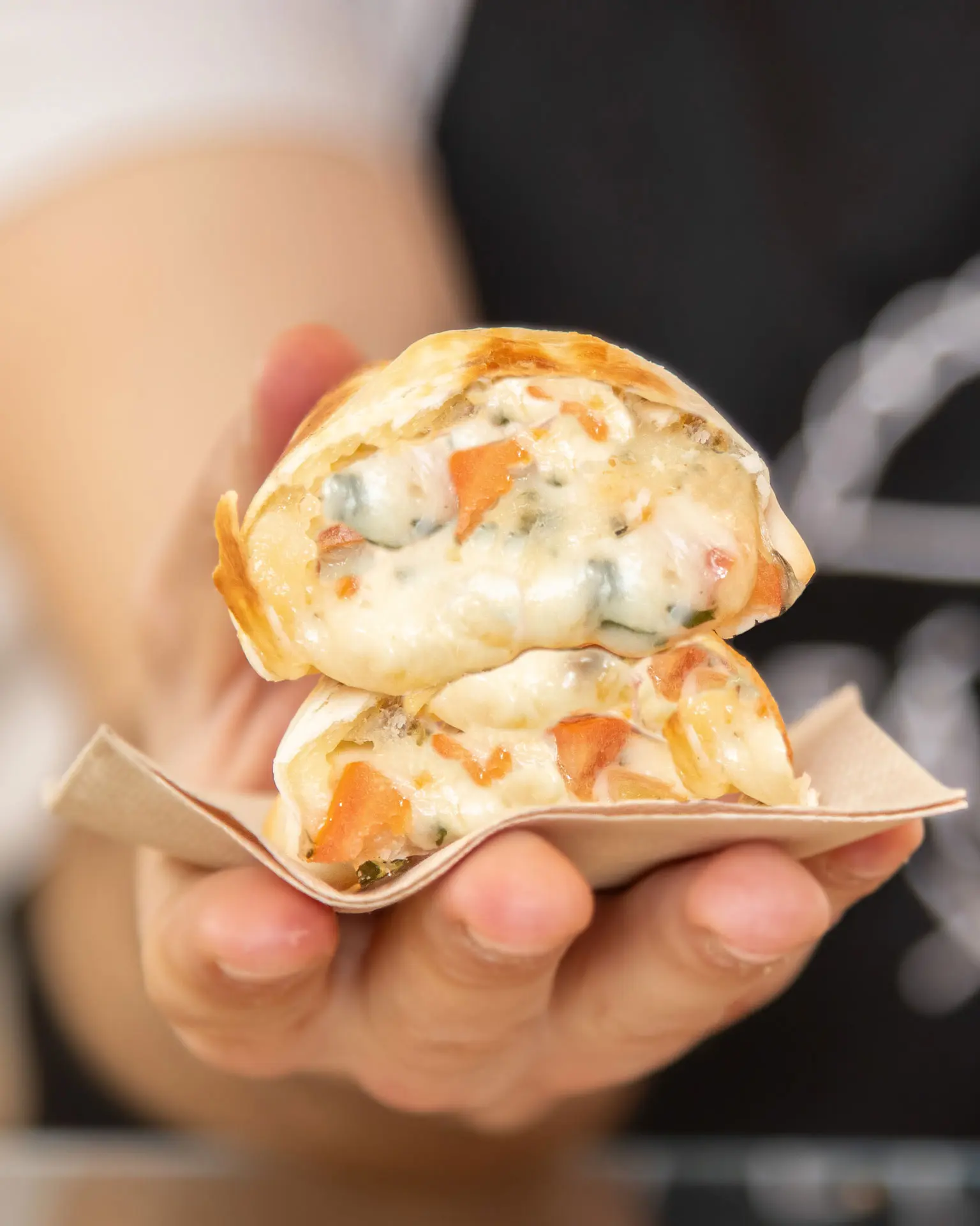 empanadas-argentinas-3