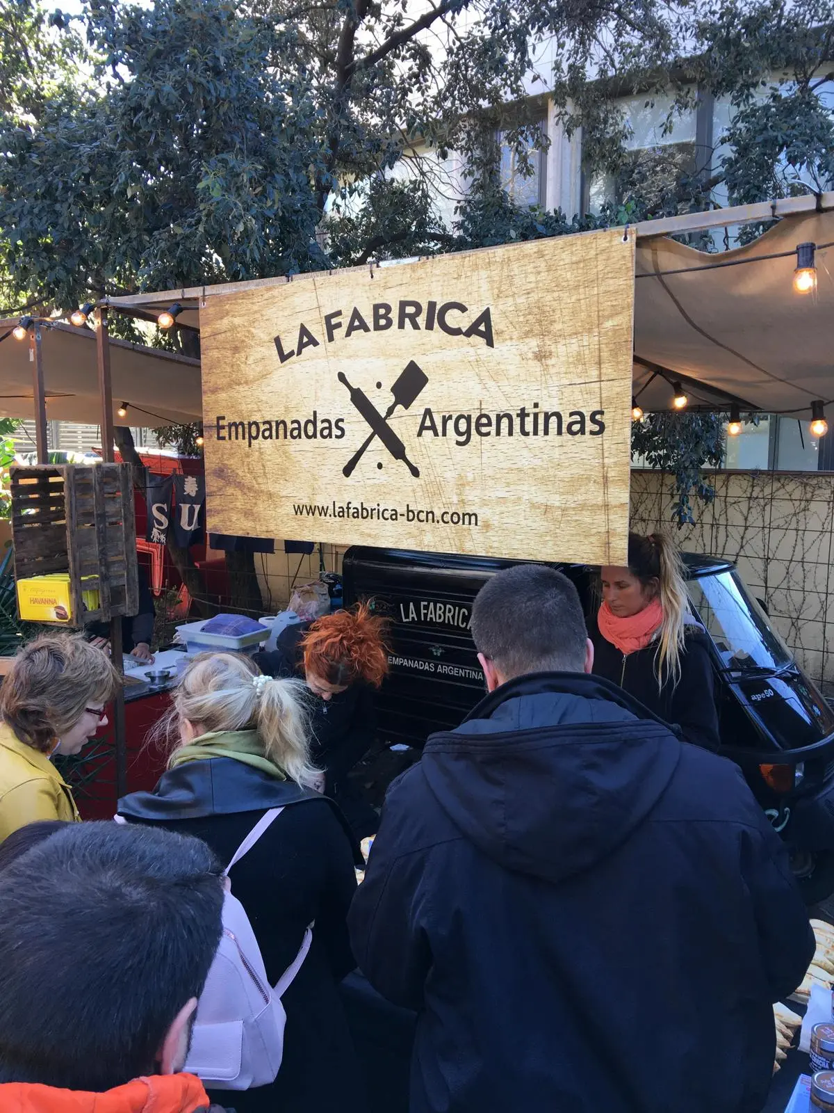evento-1